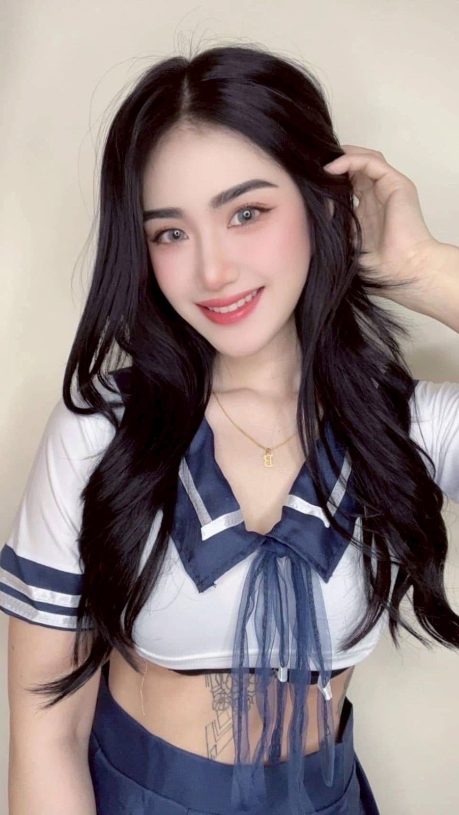 桃子