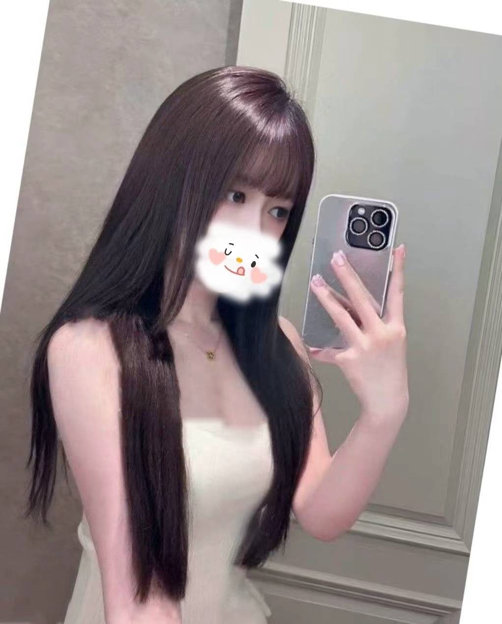 妮可