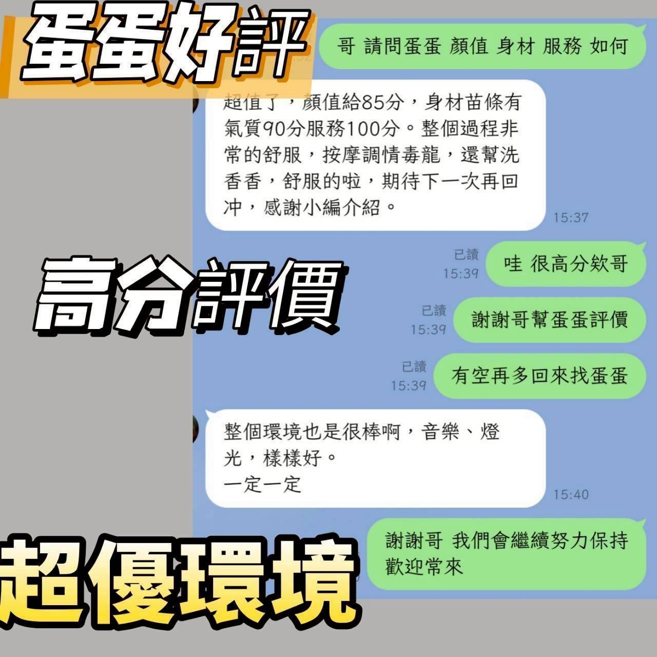 蛋蛋