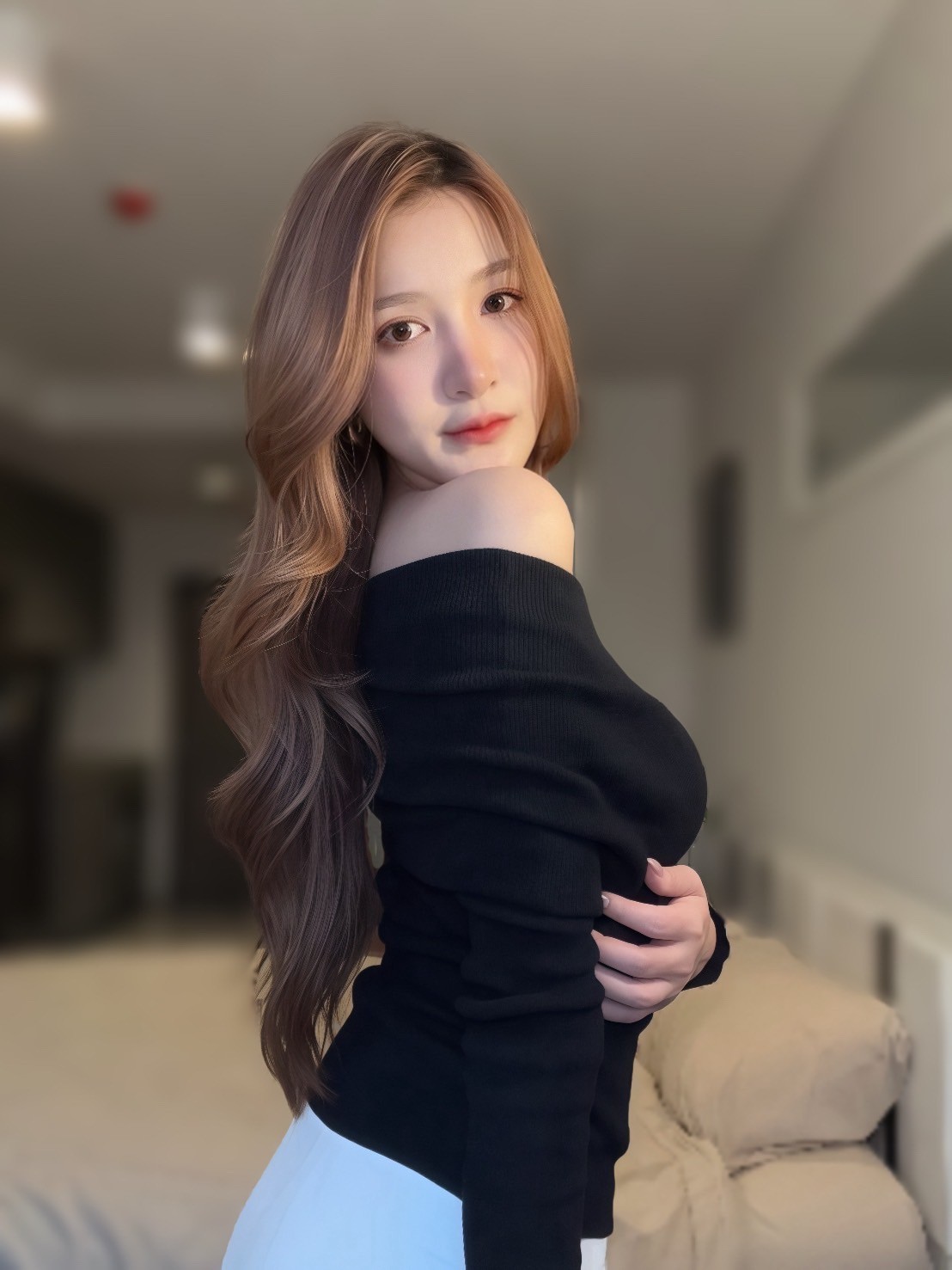 貝拉拉