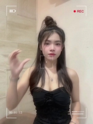 妮可
