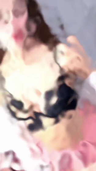 佳蔓