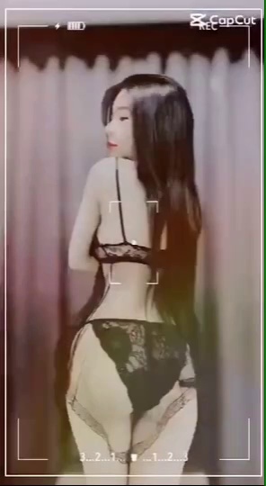 問芙