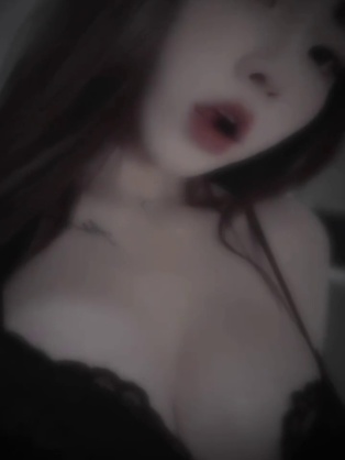 伊芙琳