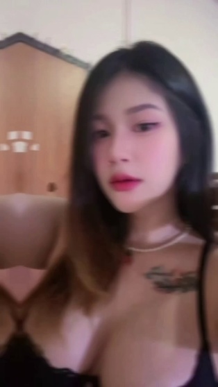 前女友