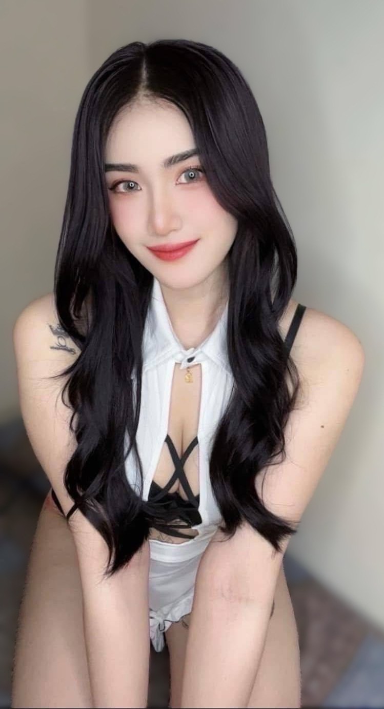 桃子