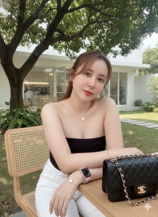 小倩