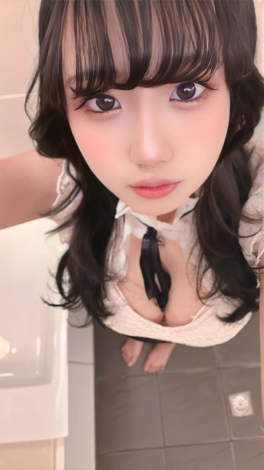 野中萌