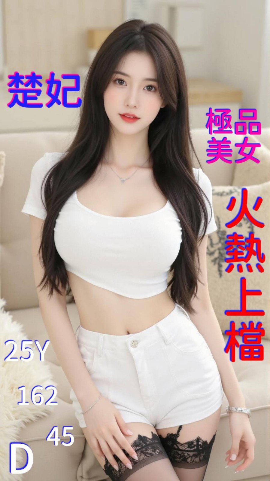楚妃