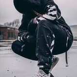 Max