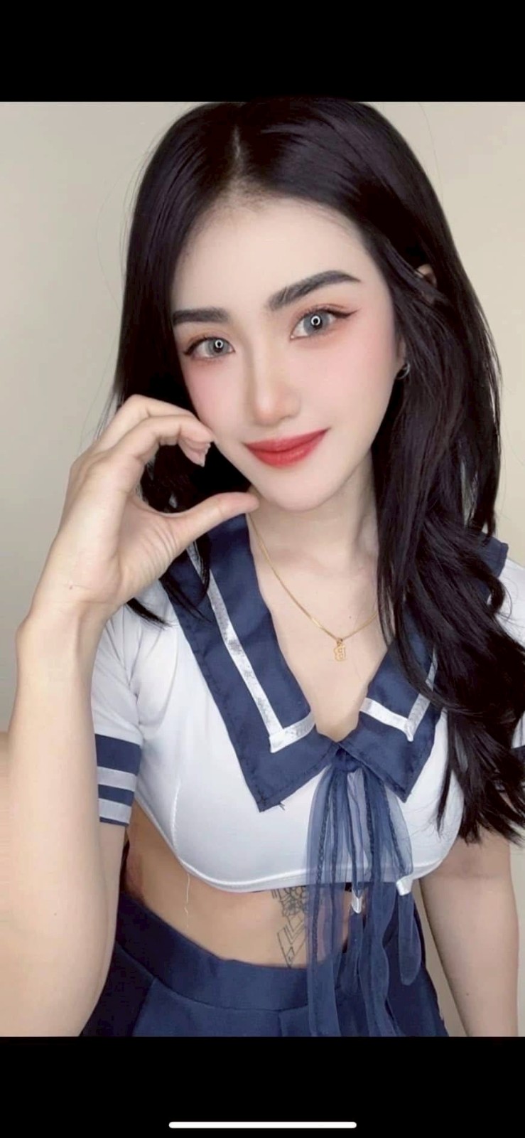 桃子