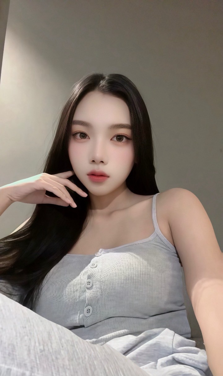 樂咖A