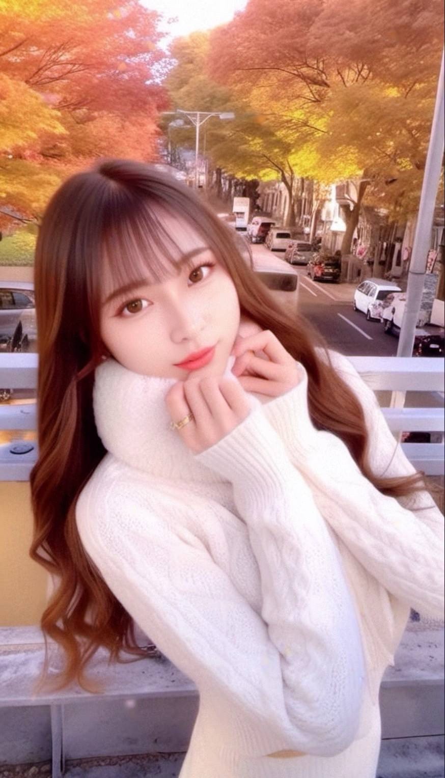 櫻妃奈