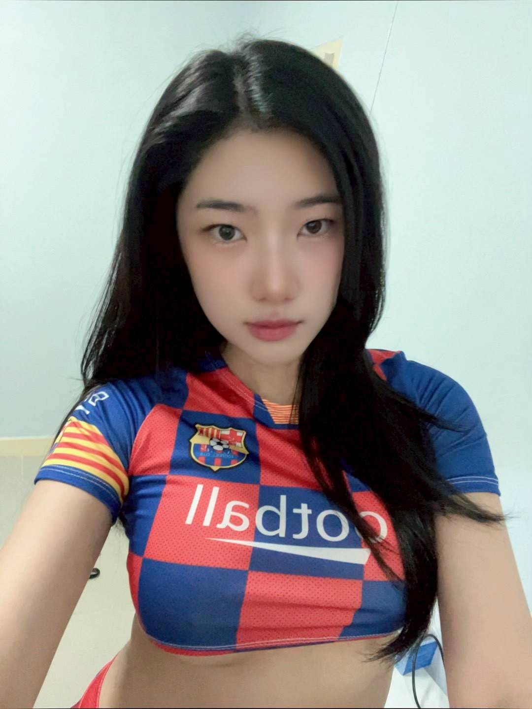 愛蜜莉
