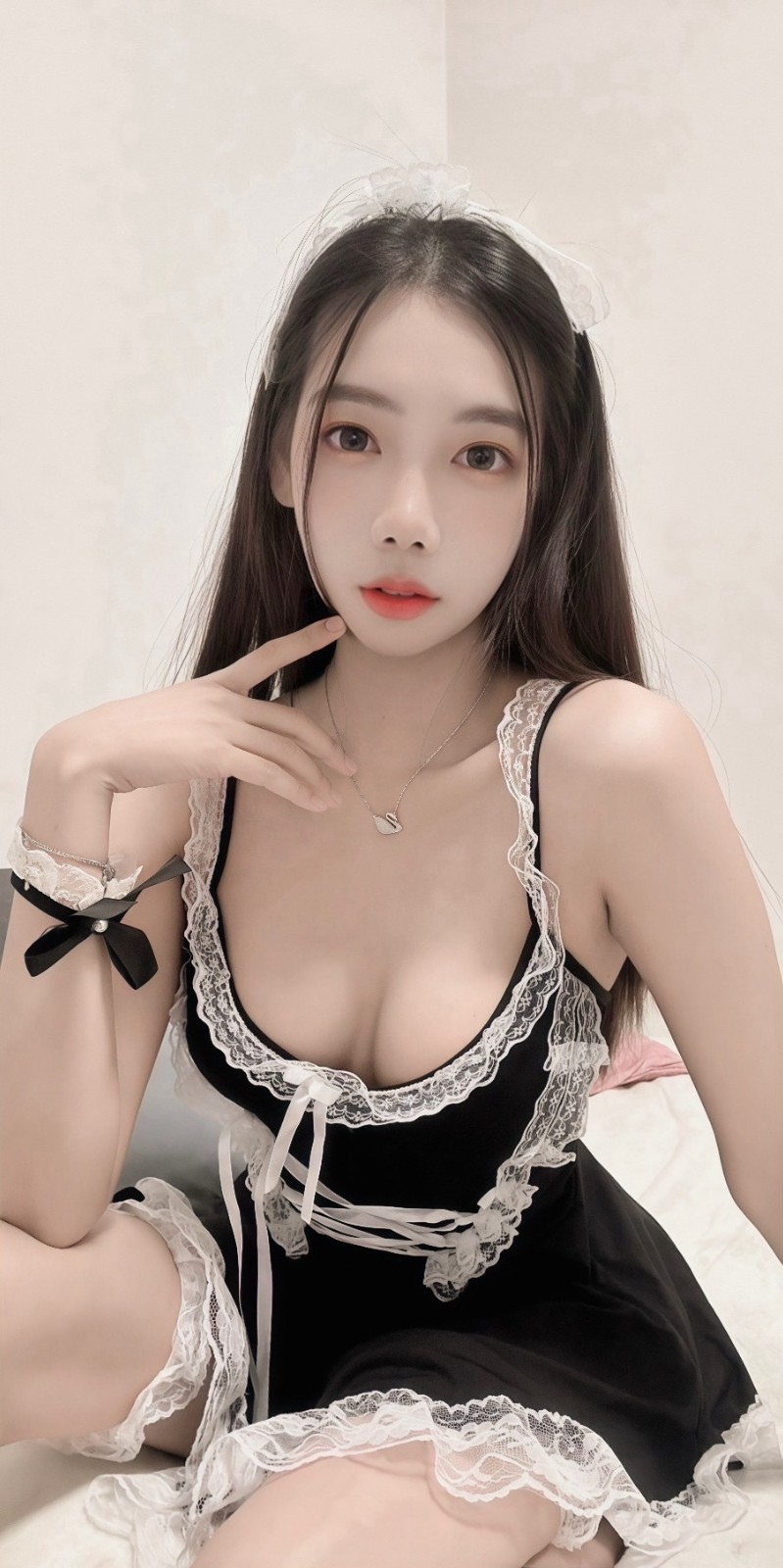 樂咖A
