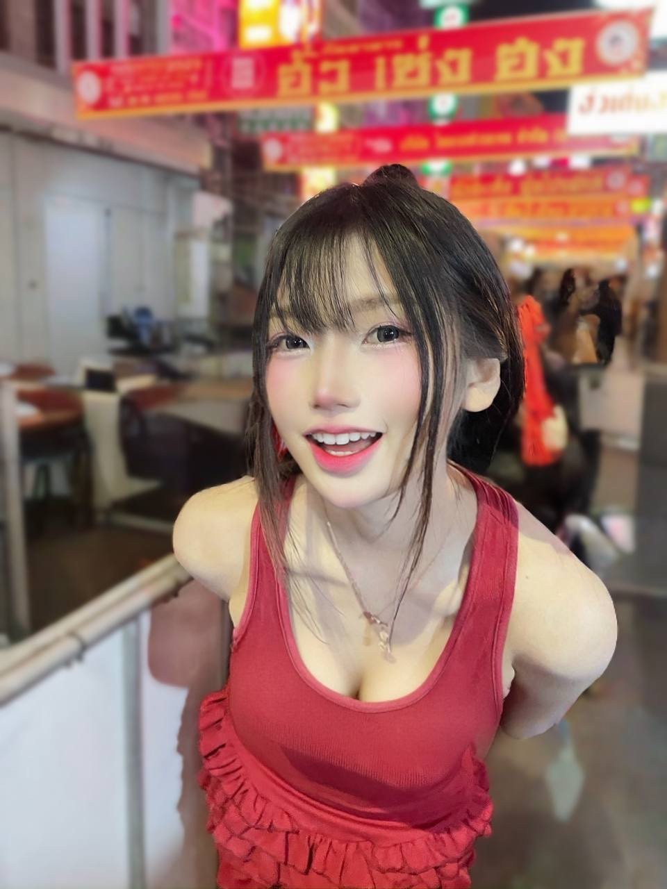 高希