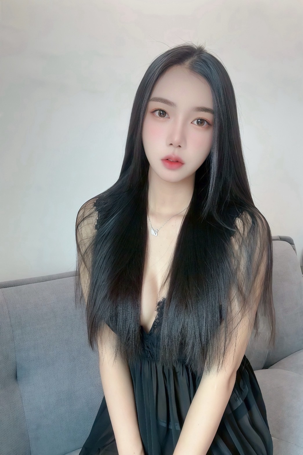 樂咖A