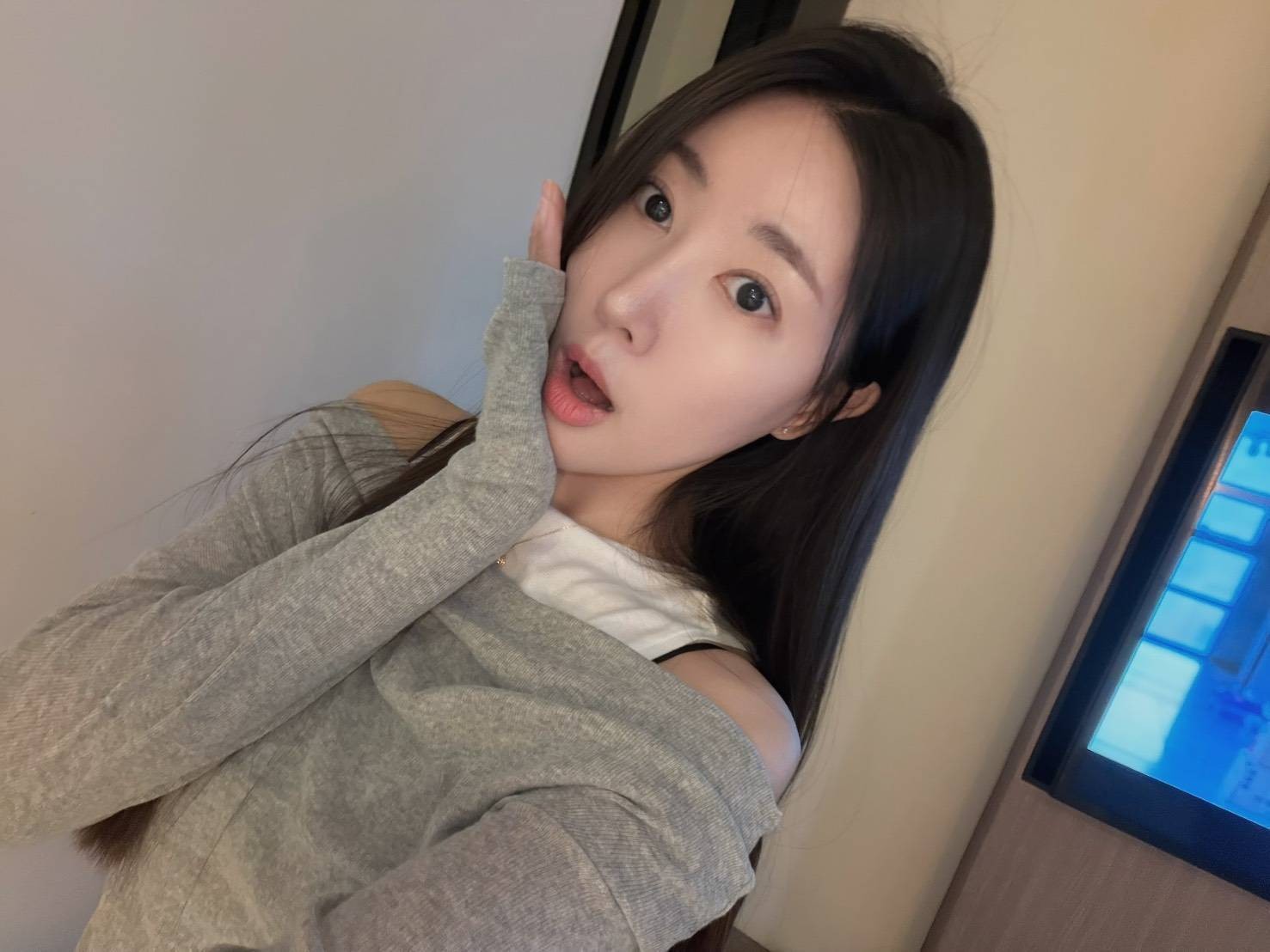 香奈兒