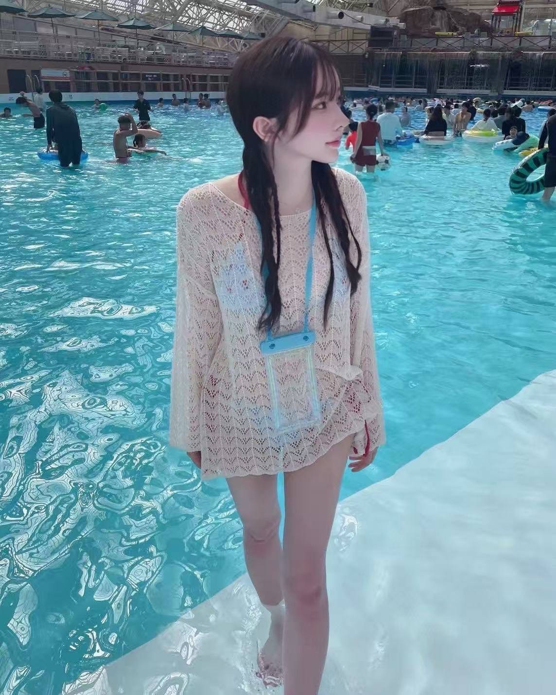 松本香