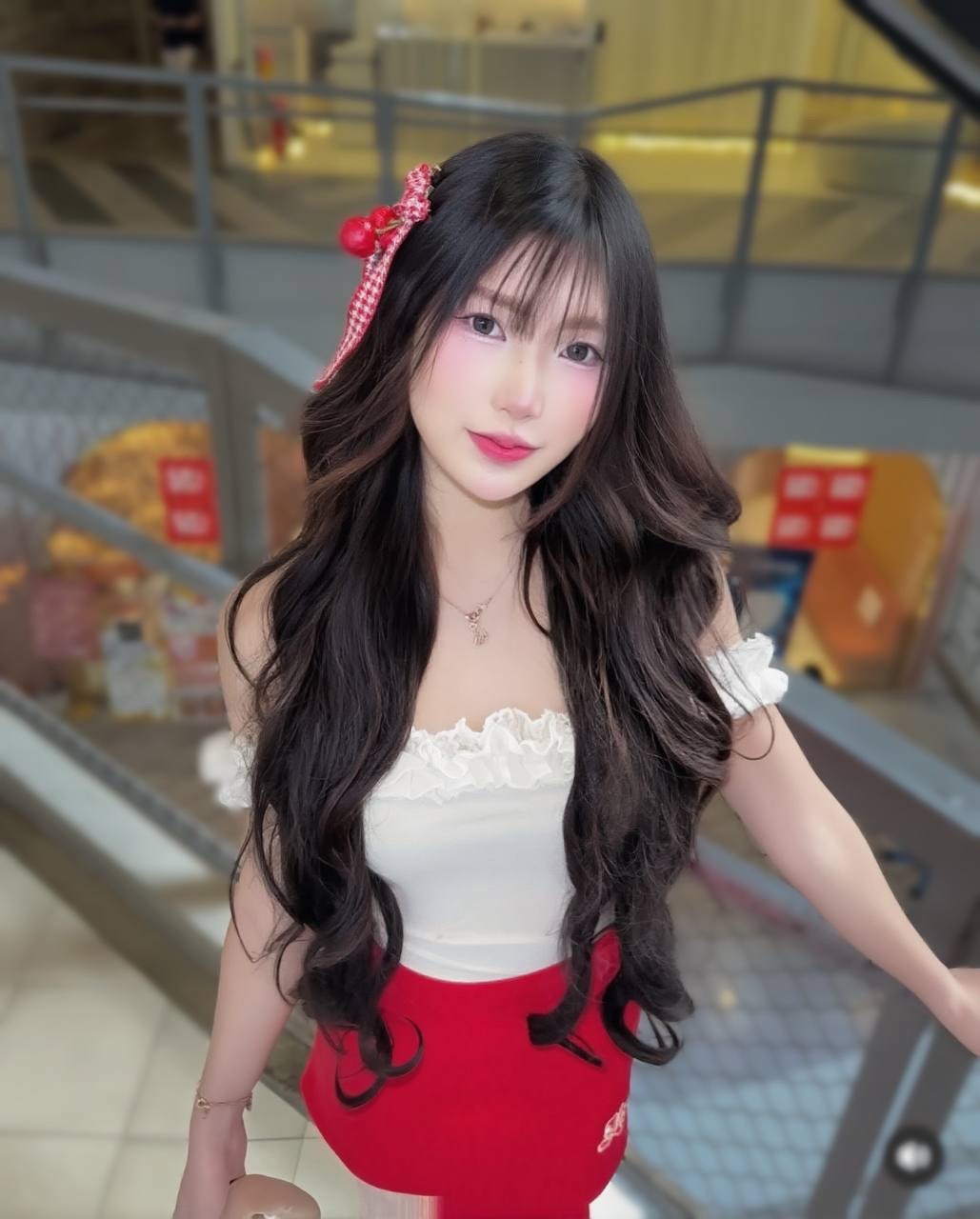 高希