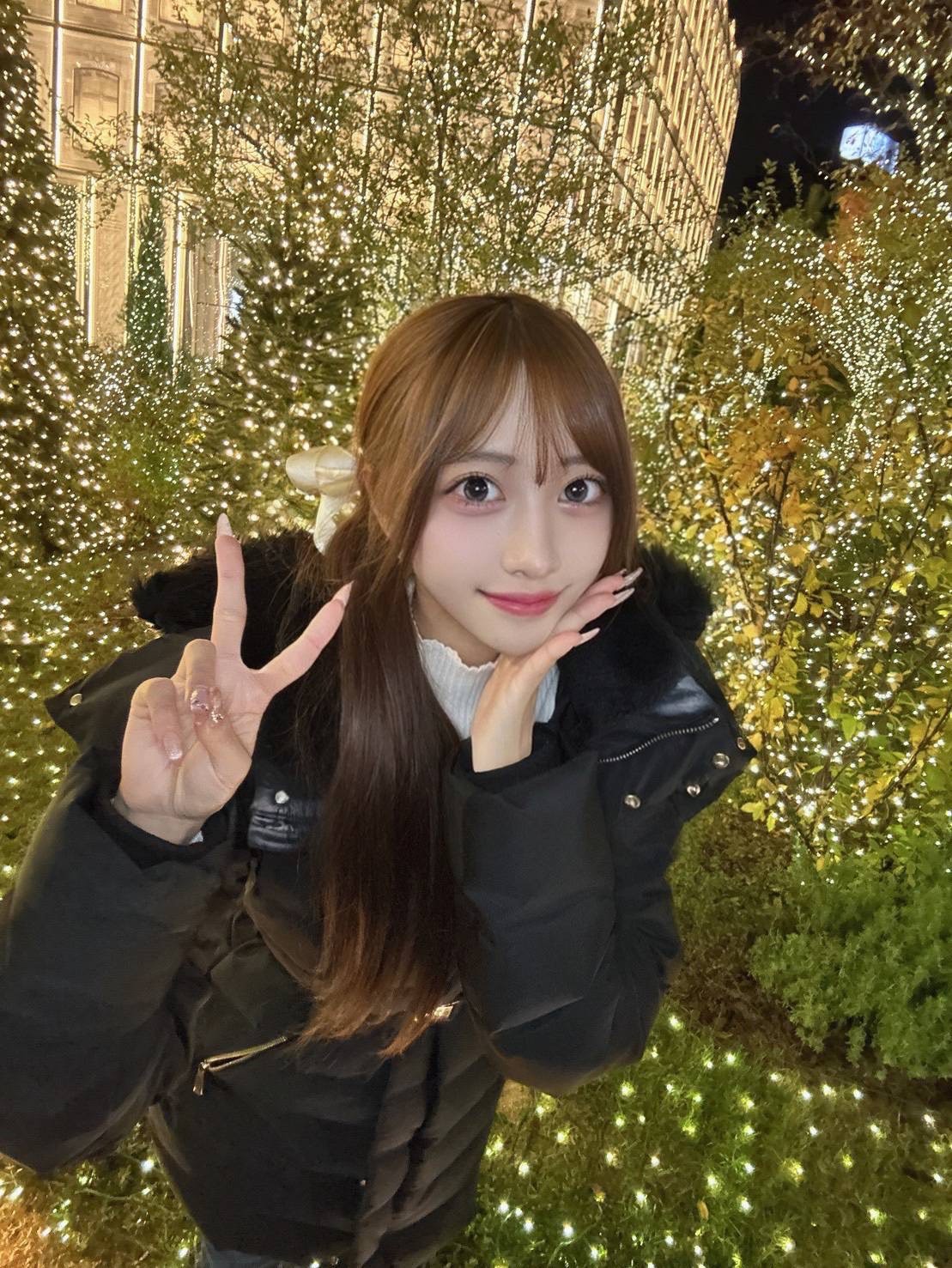 希美佳