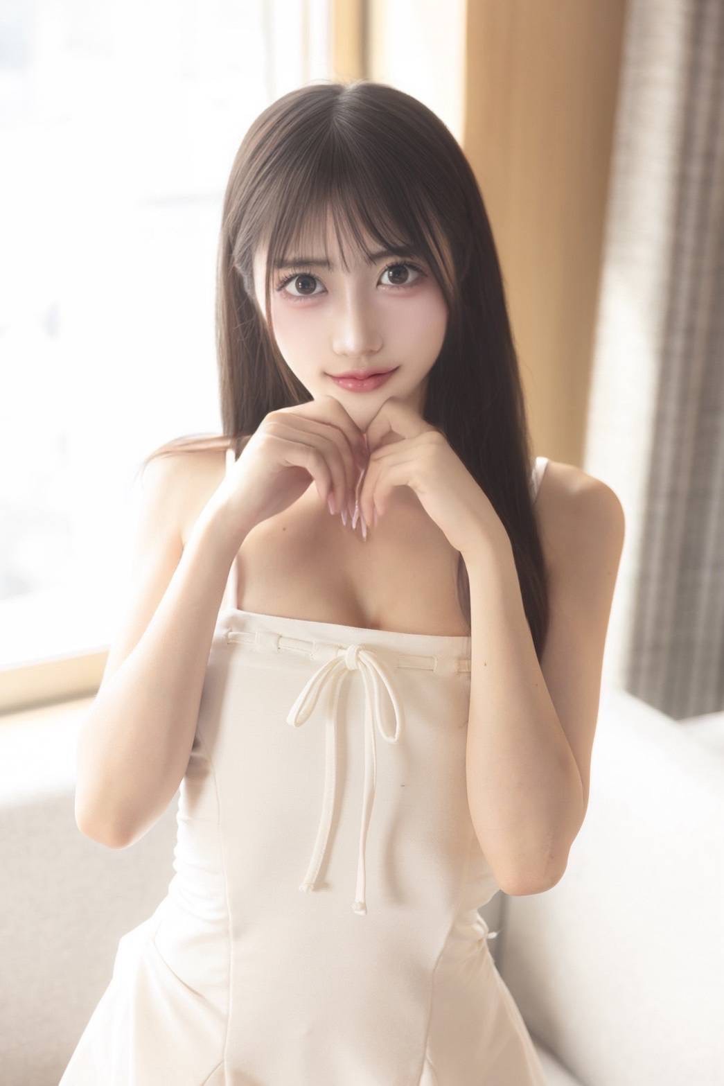 希美佳