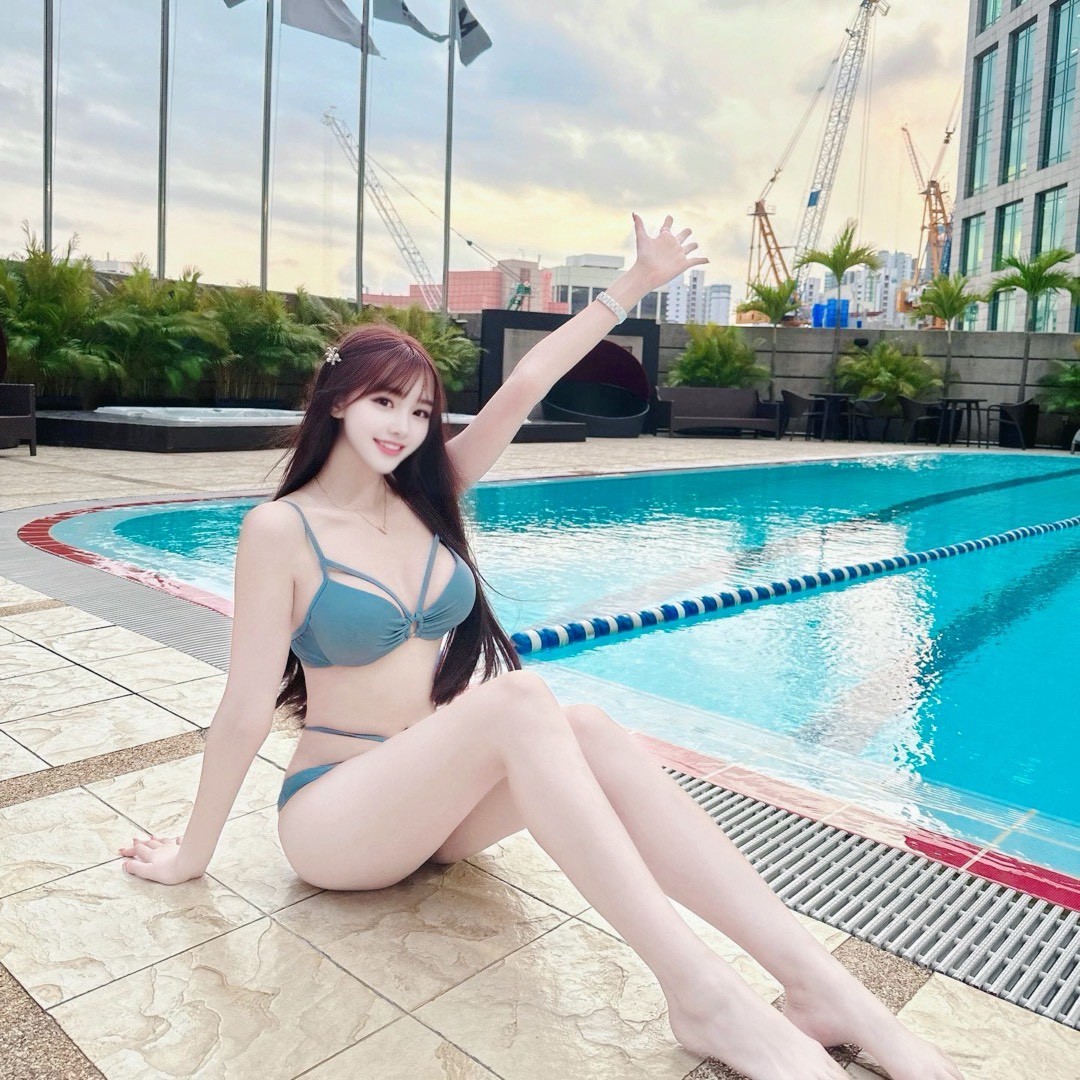 新井優