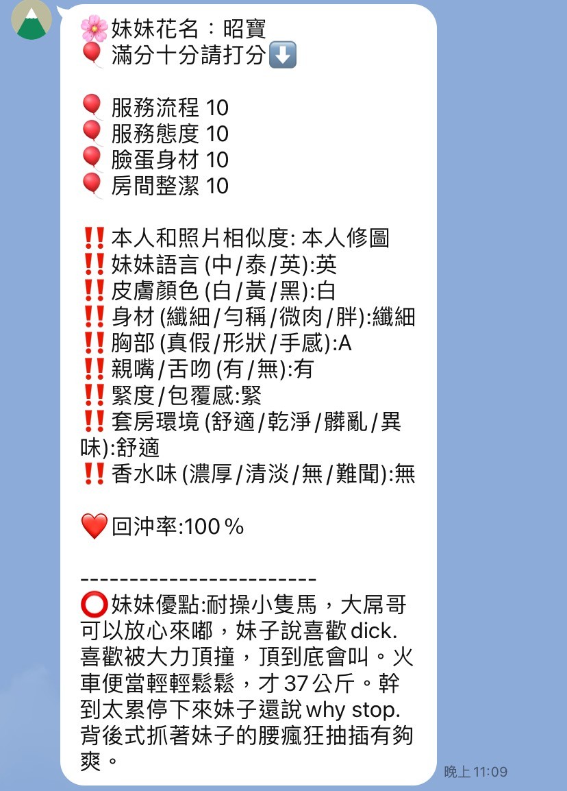 昭寶