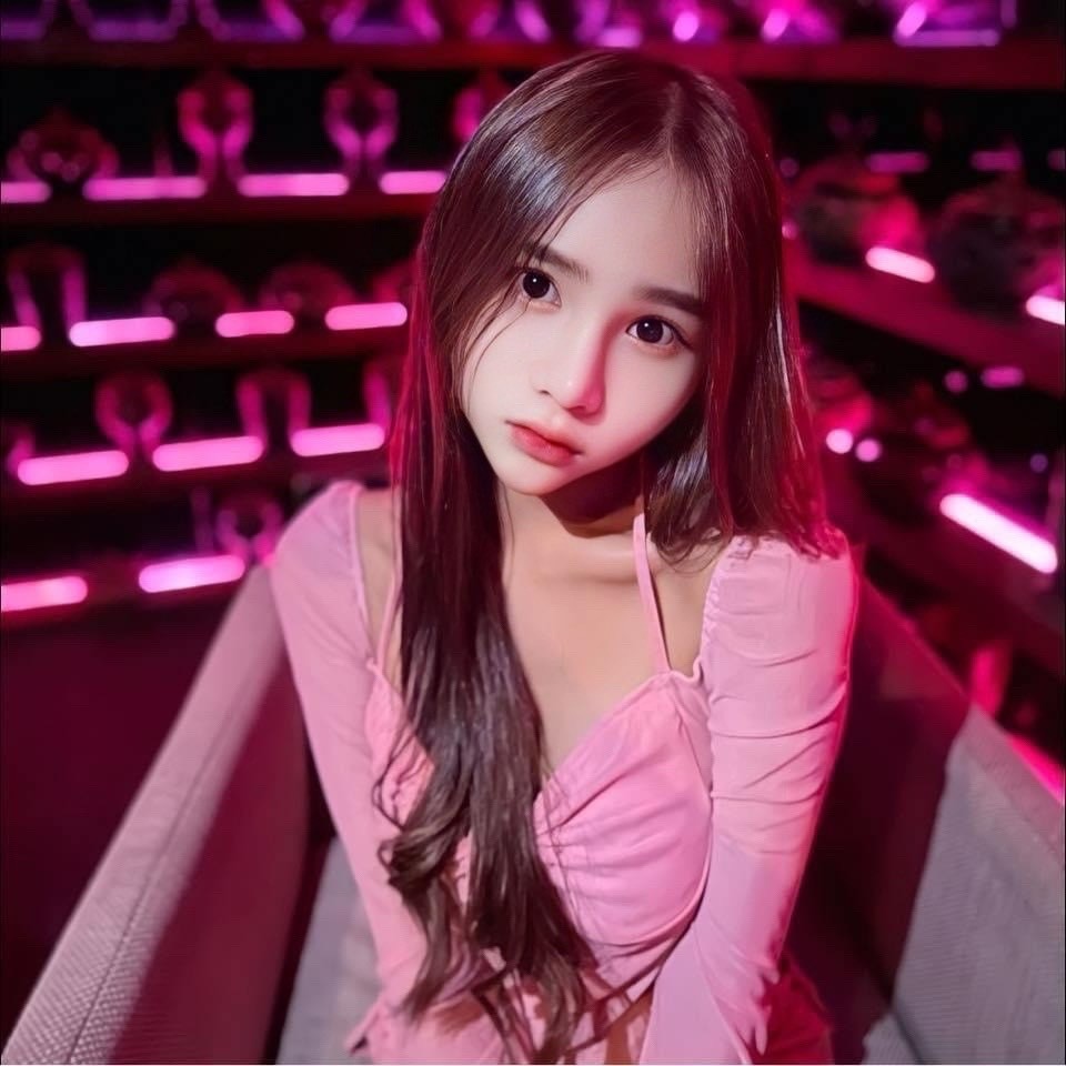 朵朵