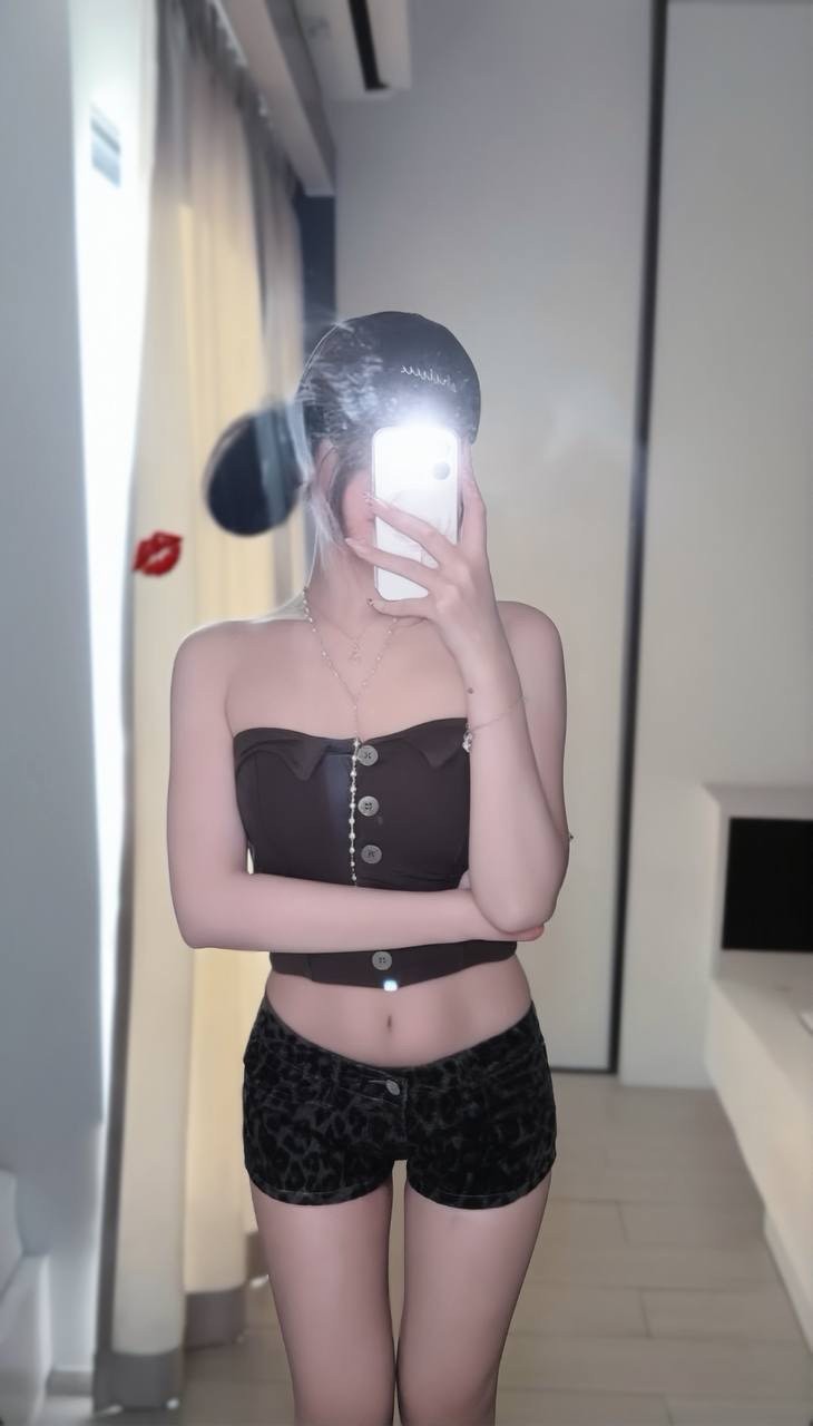 高希