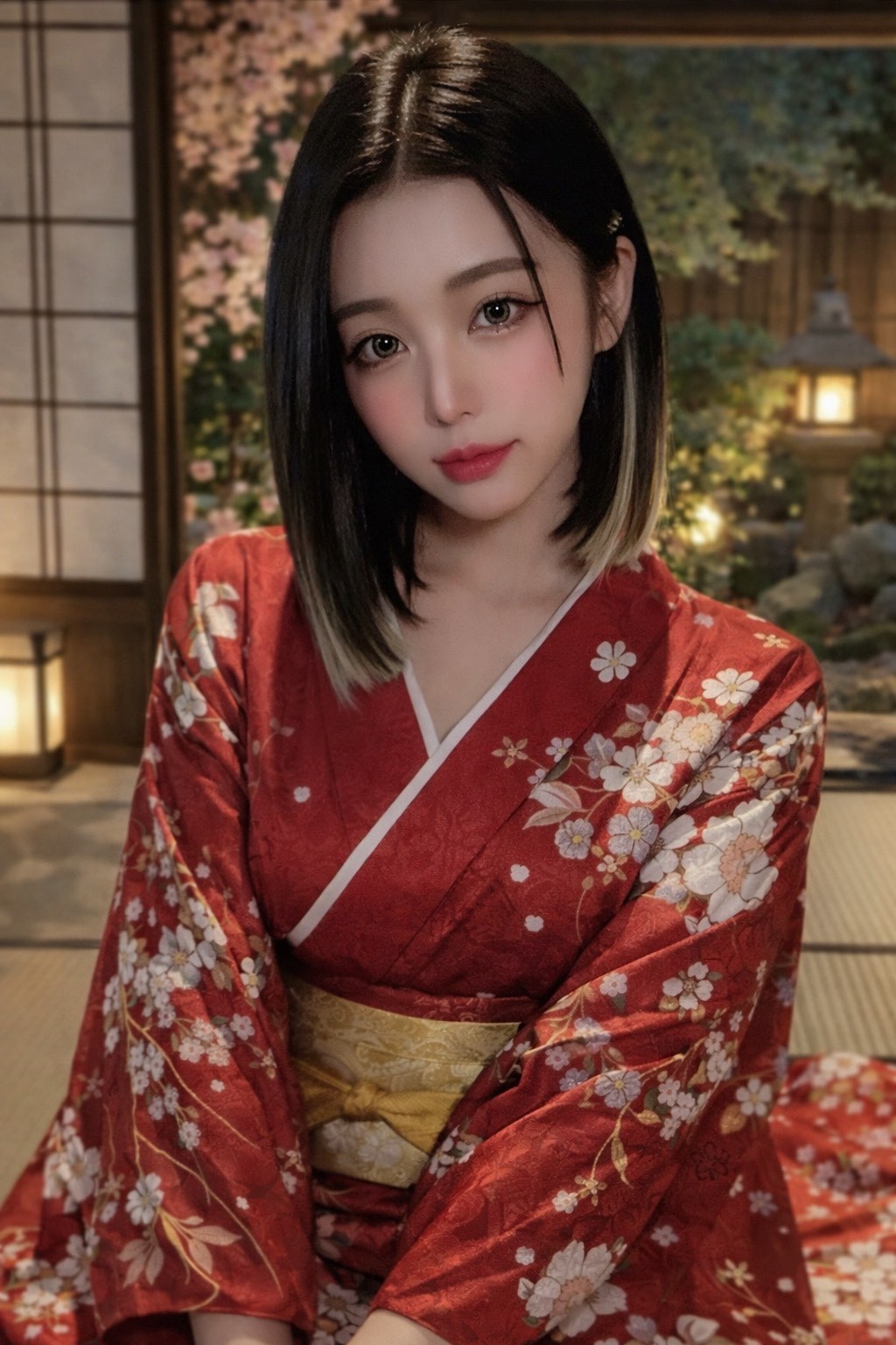 渡邊綾