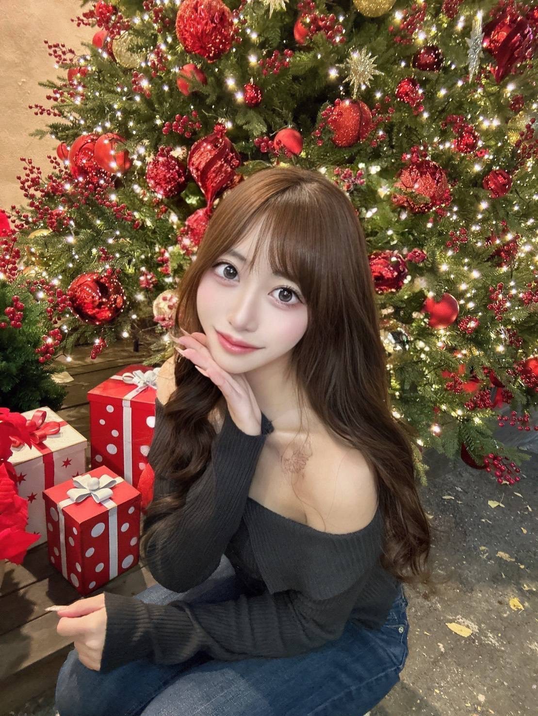 希美佳