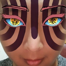 文G起舞