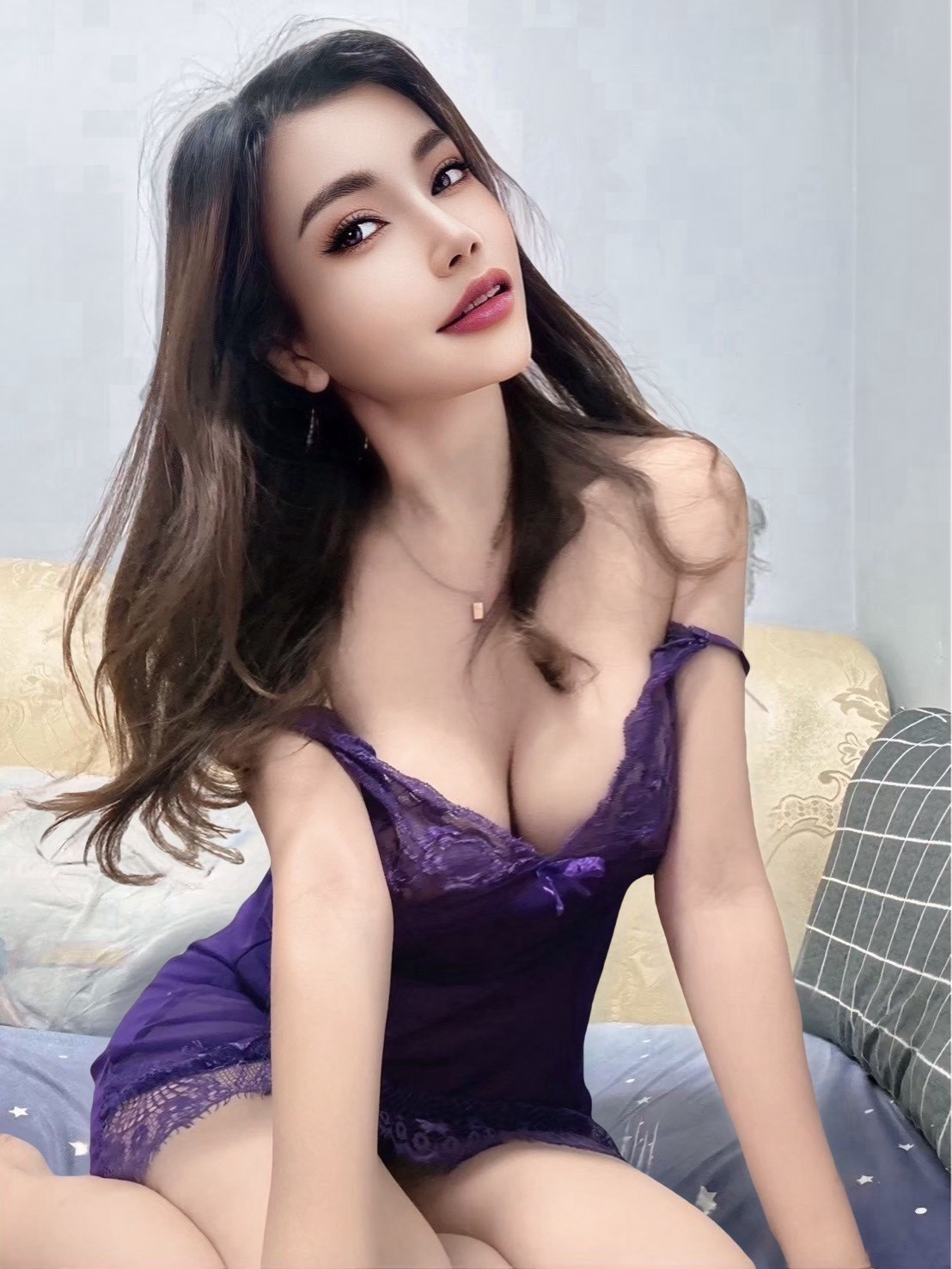 蒜蒜