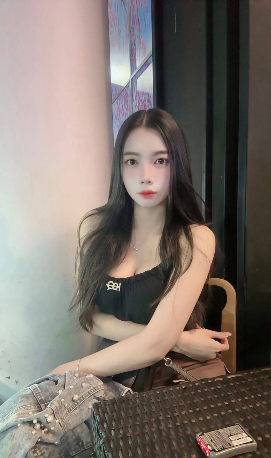 樂咖A