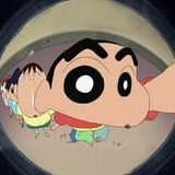 看什麼看