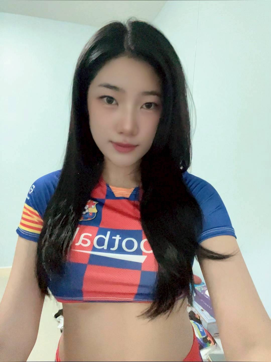 愛蜜莉