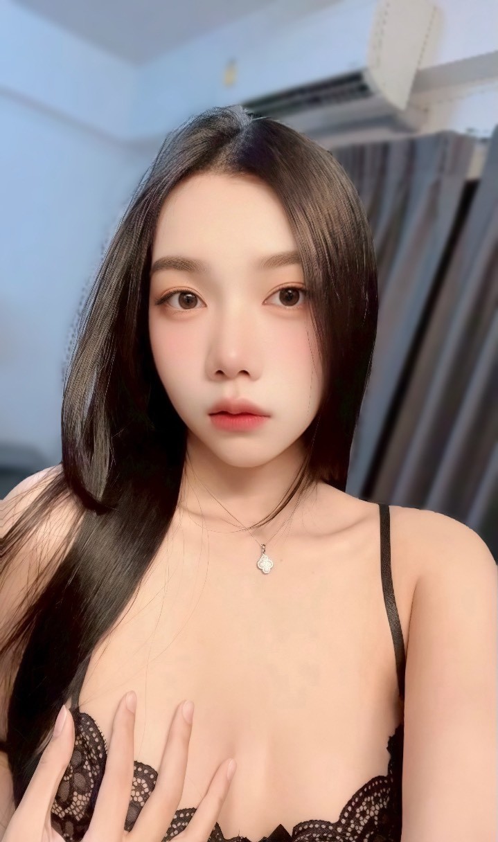 樂咖A
