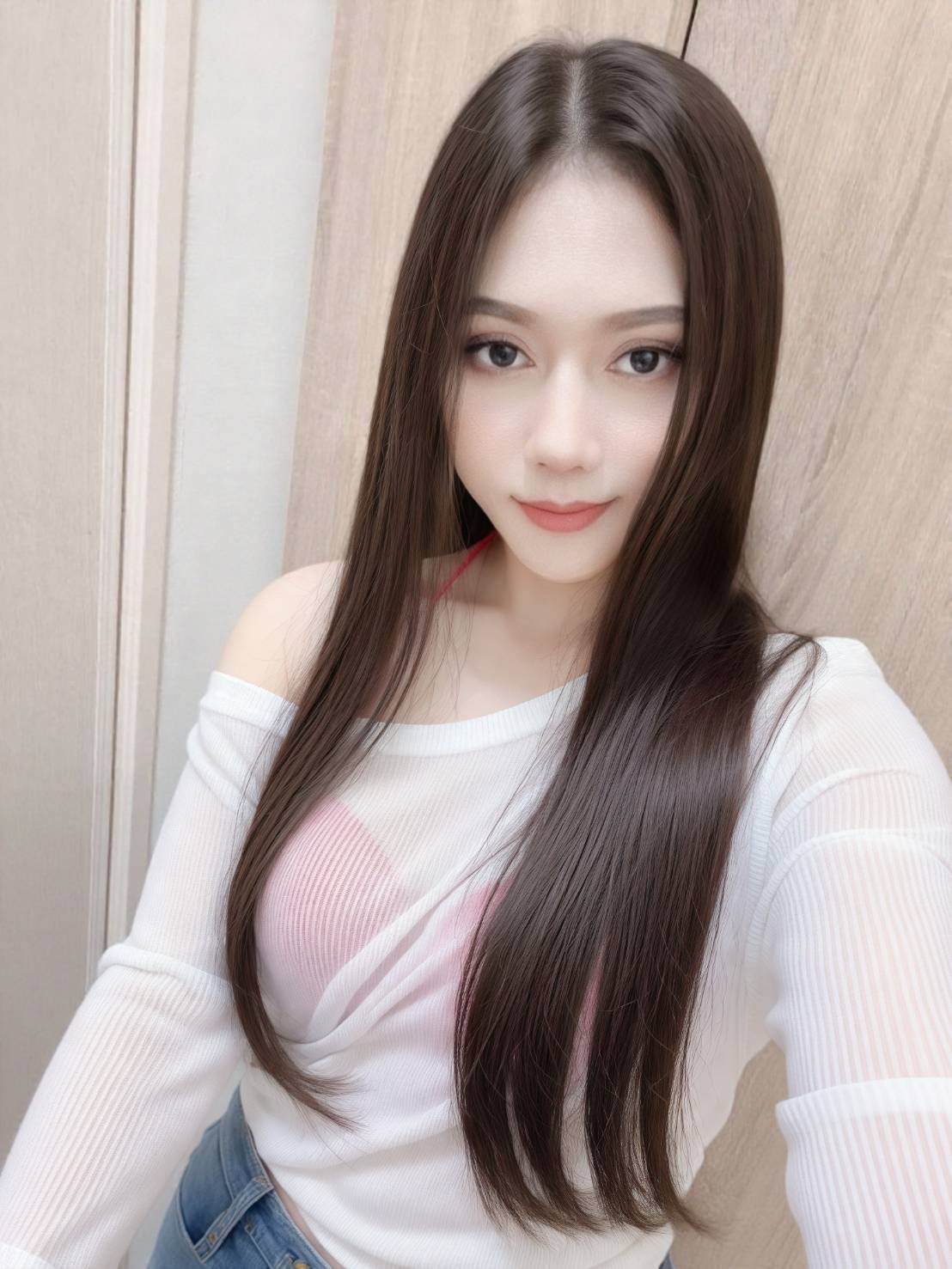 牡丹