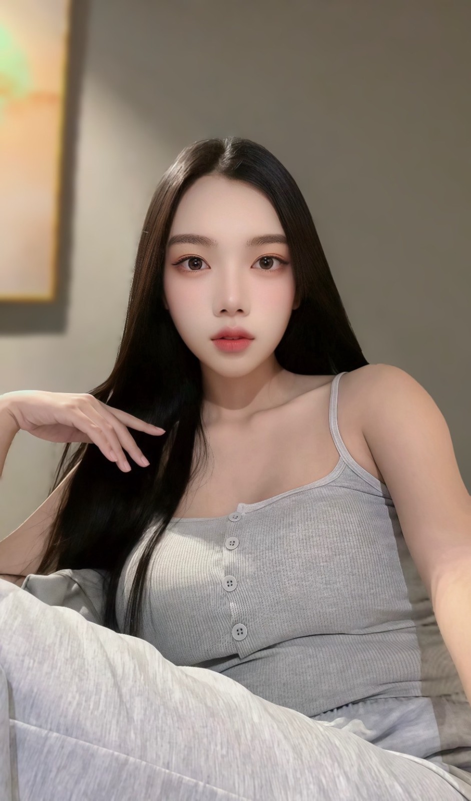 樂咖A