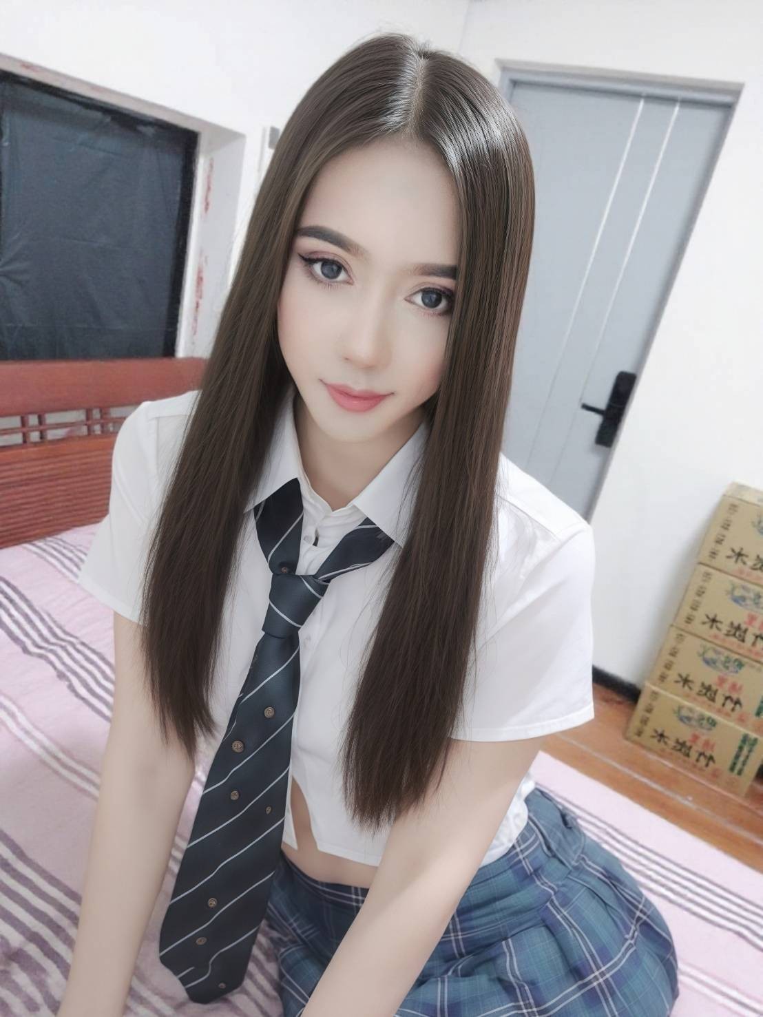 牡丹