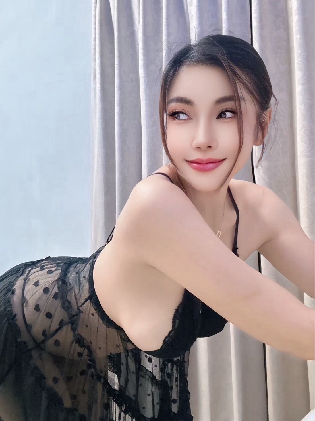 蒜蒜