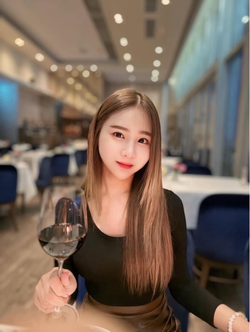 朵朵