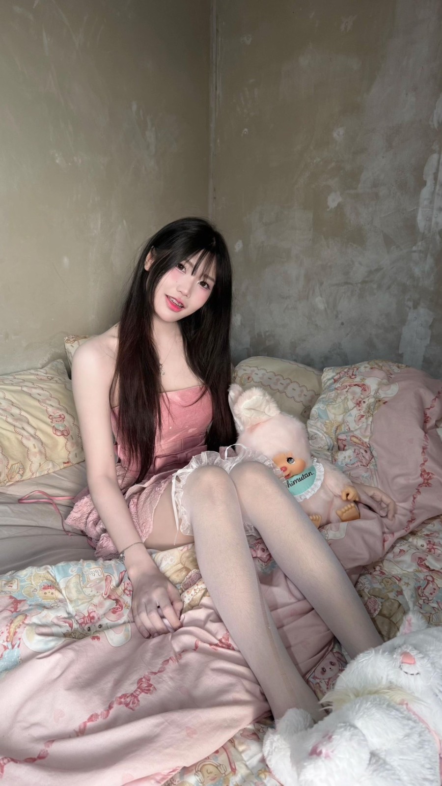 高希