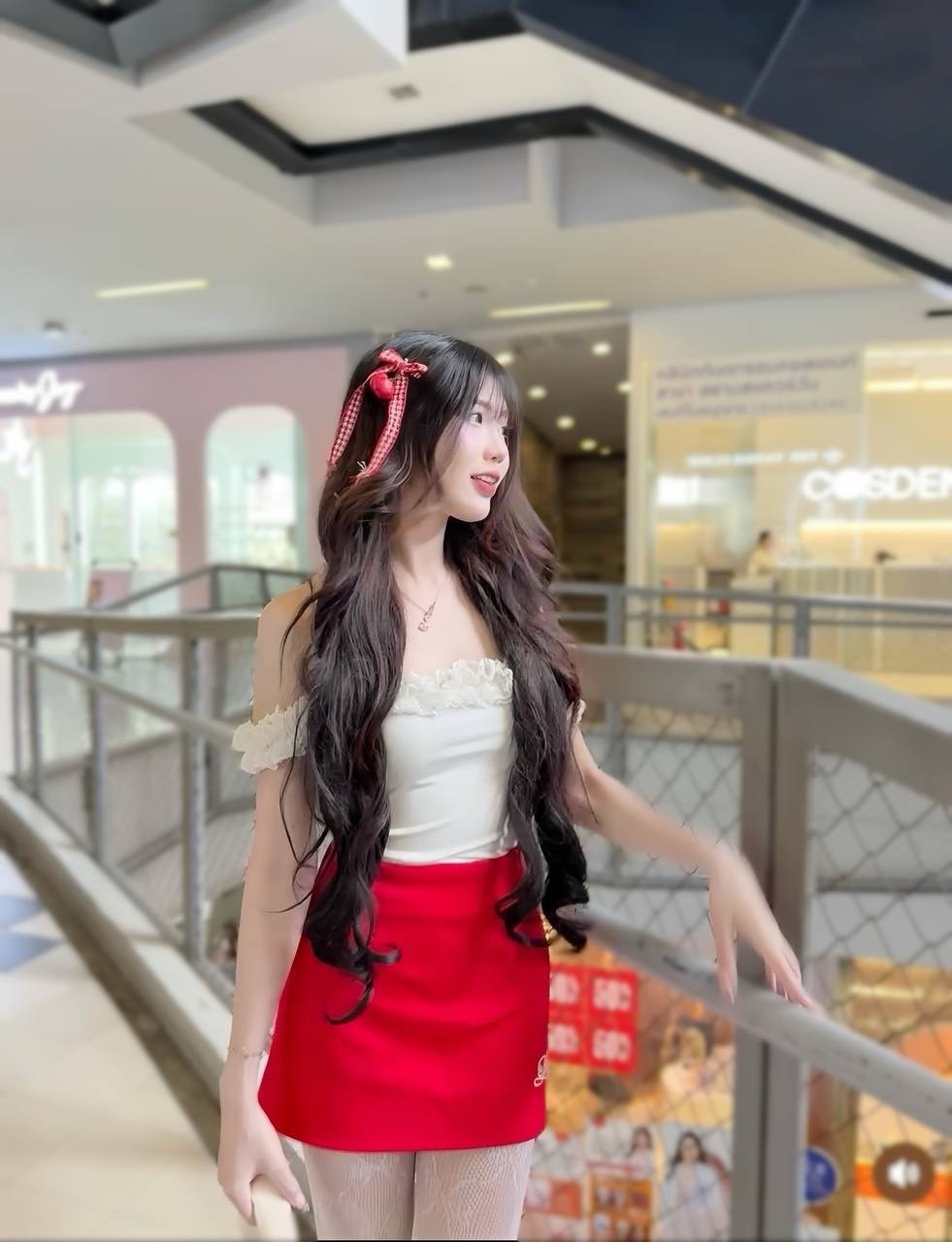 高希