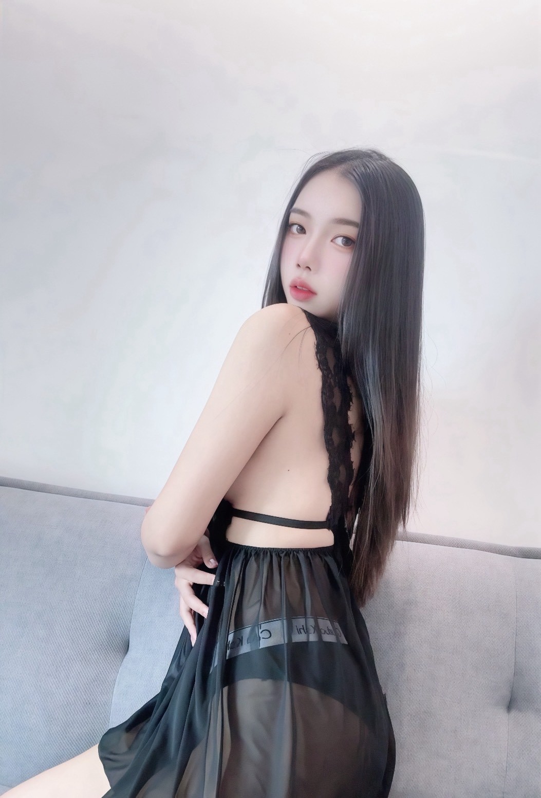 樂咖A