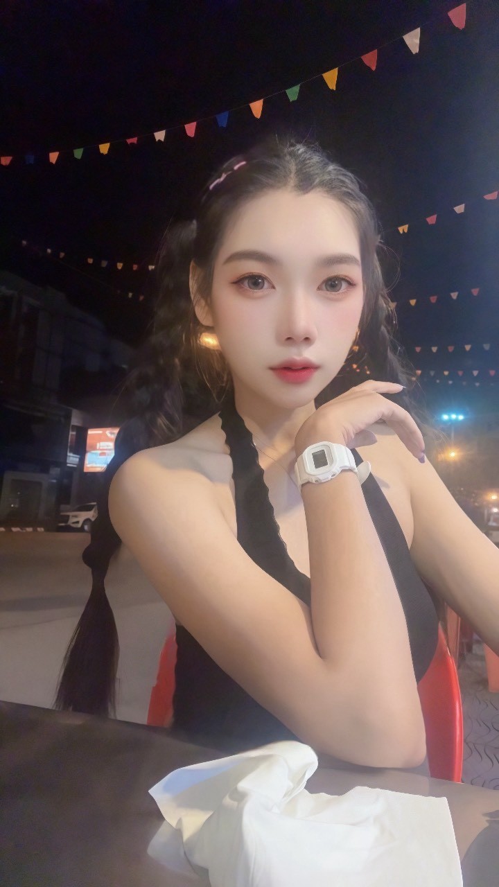 樂咖A