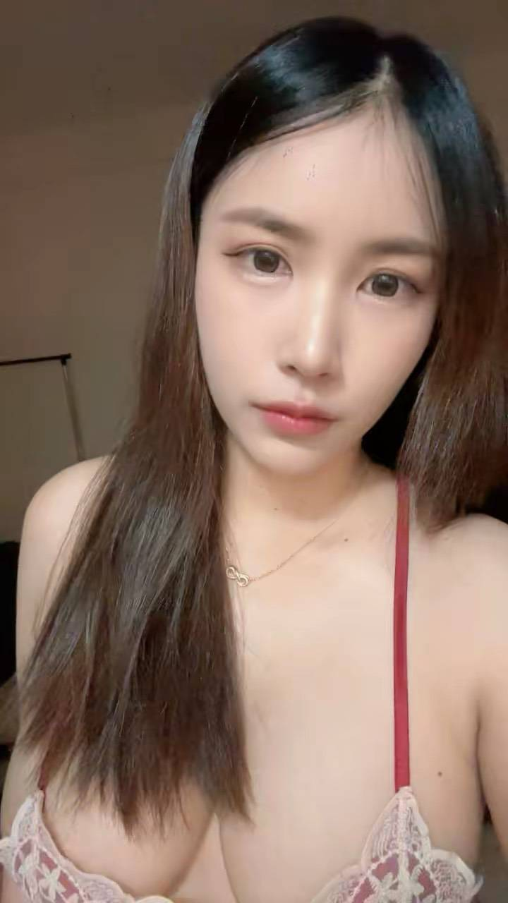 龍潭區喜幼
