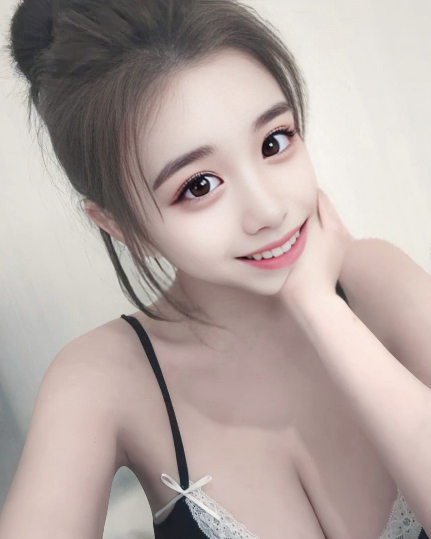 宮田和
