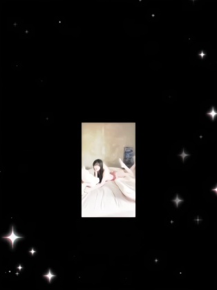 高希